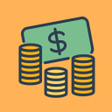 程序图标：Wirt - Earn real money
