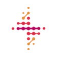 Ten4 Intelligence icon