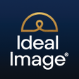 Icon of program: Ideal Image