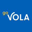 程序图标：GoVola - Cheap Flights