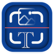 프로그램 아이콘: Text Scanner - Image To T…