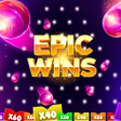 Ikon program: Plindrop Mania