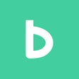 Ikona programu: Backlog: Project Manageme…