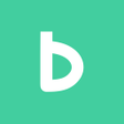 プログラムのアイコン：Backlog: Project Manageme…