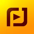 Ikon program: PlayerJet