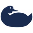 Ikona programu: Dooney  Bourke