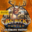 Icon of program: Big Buck Hunter: Ultimate Trophy