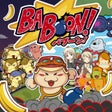 程序图标：Baboon!