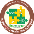 Icon of program: Dnyansagar Learning Centr…