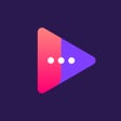 Ikona programu: AI Chat Virtual Friend: P…