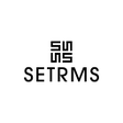 プログラムのアイコン：SETRMS