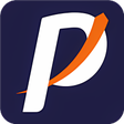 Icono de programa: ePayco