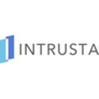 Programın simgesi: Intrusta