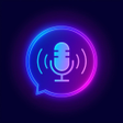 程序图标：Hi Siri App Directions