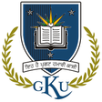 Иконка программы: GKU
