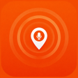 Programikonen: RingInOut - Location remi…