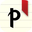 Ikona programu: Paperblanks® Journal Prom…