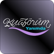 Ikona programu: Kuaförüm YanımdaSalon Yön…