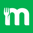 Programikonen: Morsel - Restaurant POS  …