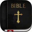 Bible in Basic English  BBE