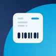 Ikon program: PostNord