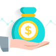 Icon of program: Préstamos OCrédito - Prés…