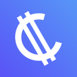 程序图标：Coini - Crypto portfolio