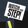程序图标：Watch your Step: Rebirth