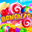 Programikonen: Sugarstone Bonanza