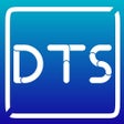 Icono de programa: DYNAMIC TUTORIALS AND SER…