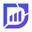 ไอคอนของโปรแกรม: Flipkart Seller Keyword-L…