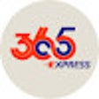 Symbol des Programms: sivma365.com