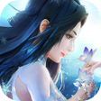 Qin Maids 3D icon