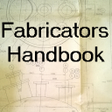 Ikona programu: Fabricators Handbook