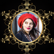 Icon of program: Luxury Photo Frame Editor