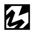 Icoon van programma: Marketic Support