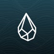 Icon of program: SALT: Track Save Invest