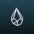 程序图标：SALT: Track Save Invest