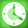 程序图标：Calorie Counter: Diet Fas…