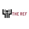 Icon of program: KREF
