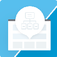 Ícone do programa: Sitemap by click5