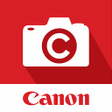 Icon of program: Canon Coach
