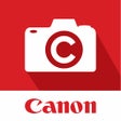 Icon of program: Canon Coach