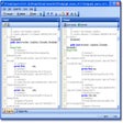 程序图标：C# Code Export