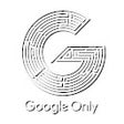 Use Google Search Only! icon