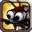 Ikon program: Bug Heroes Deluxe