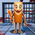 Icono de programa: Toy Escape: Prison Breako…