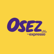 プログラムのアイコン：My Expresso