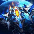 Icône du programme : Sky Force - shooting game…