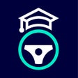 Ikona programu: Fahrschüler-App